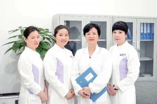 團(tuán)隊照 (4)