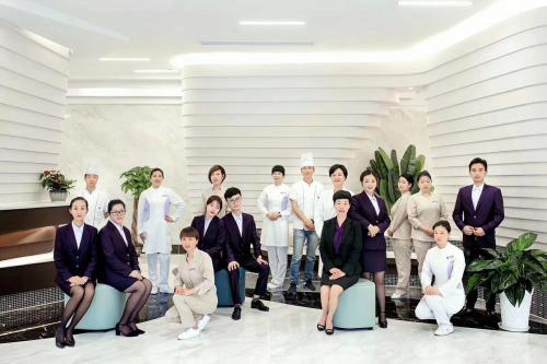 團(tuán)隊照 (3)