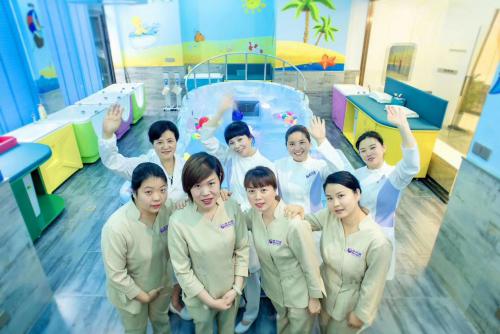 團(tuán)隊照 (6)