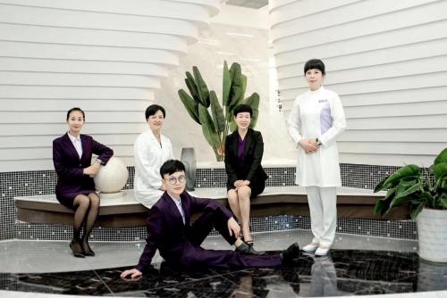 團(tuán)隊照 (2)